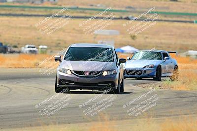 media/Sep-07-2024-Extreme Speed (Sat) [[dfc0b31d10]]/Green Group/Session 2-Turns 5 6 and 7/